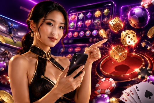 sgd168