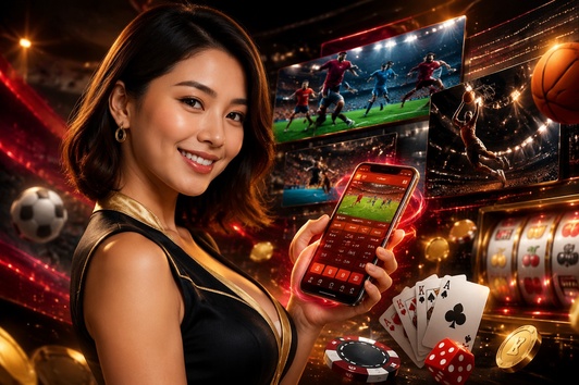 sgd168