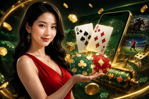 sgd168