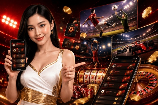 sgd168