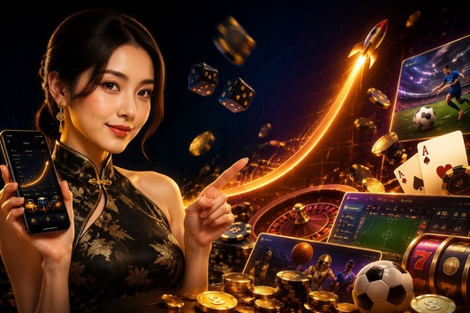 sgd168
