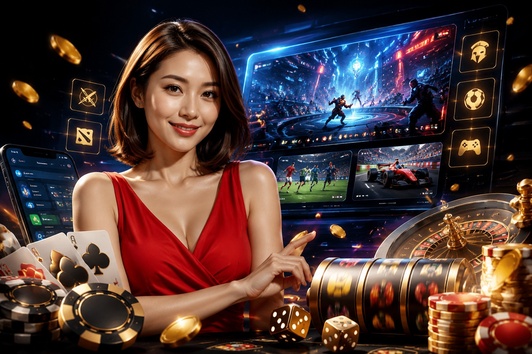 sgd168