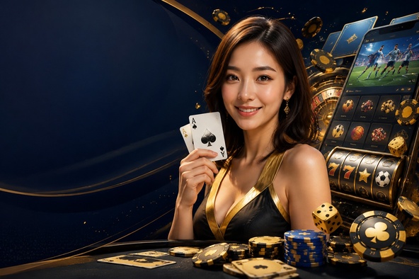 sgd168