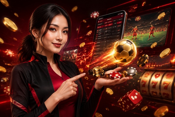 sgd168