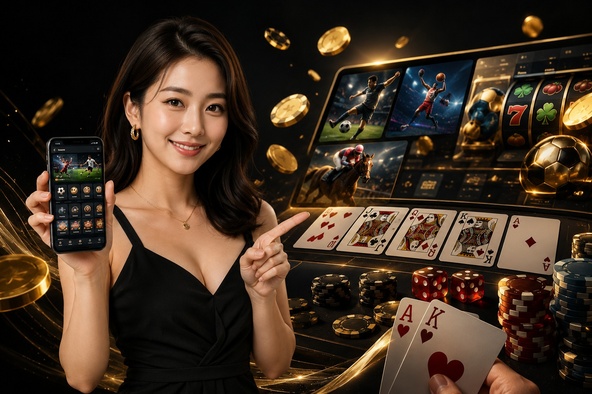 sgd168