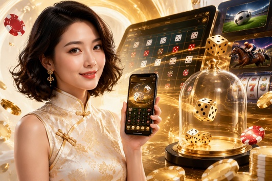 sgd168