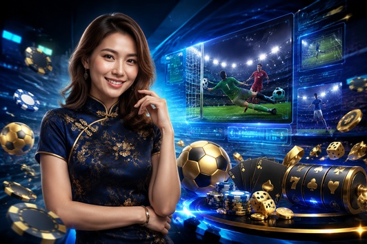 sgd168