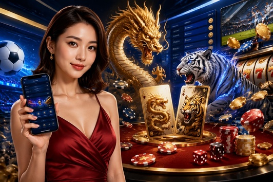 sgd168
