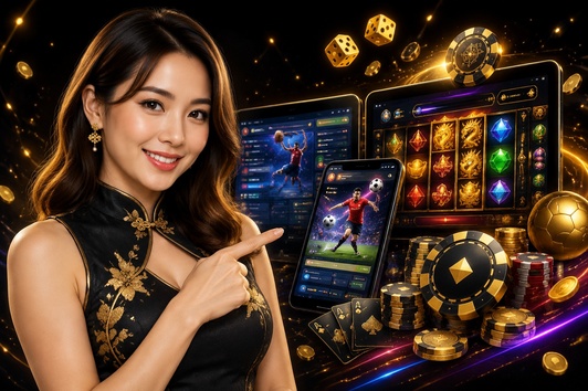 sgd168